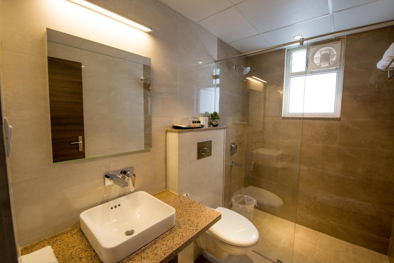Hotel Sumaditya Джайпур Екстериор снимка