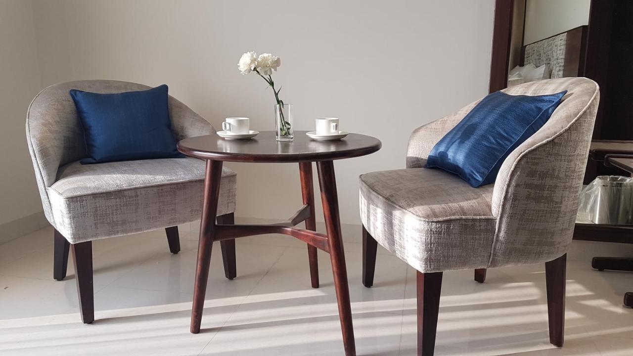 Hotel Sumaditya Джайпур Екстериор снимка