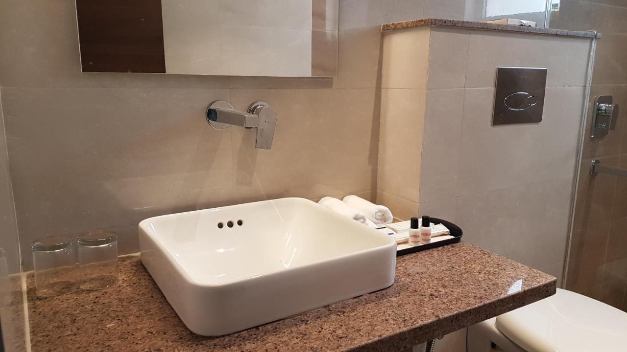 Hotel Sumaditya Джайпур Екстериор снимка